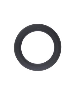 Anillo para el Pene  Sweller No.5 Silicona 4,7 cm 2