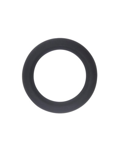 Anillo para el Pene  Sweller No.5 Silicona 4,7 cm