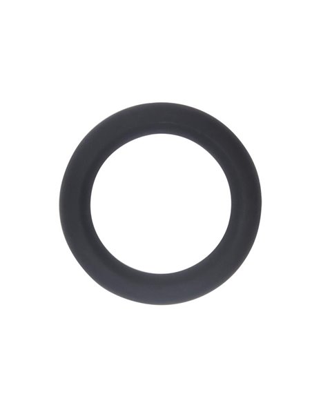 Anillo para el Pene  Sweller No.5 Silicona 4,7 cm
