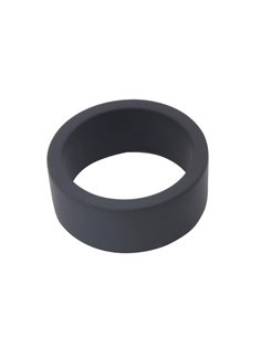 Anillo para el Pene  Sweller No.6 Silicona 4cm