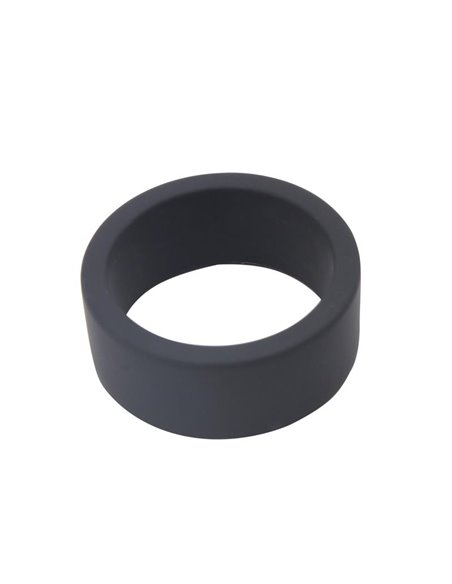 Anillo para el Pene  Sweller No.6 Silicona 4cm