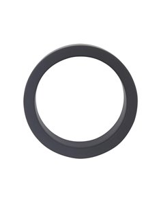 Anillo para el Pene  Sweller No.6 Silicona 4cm 2