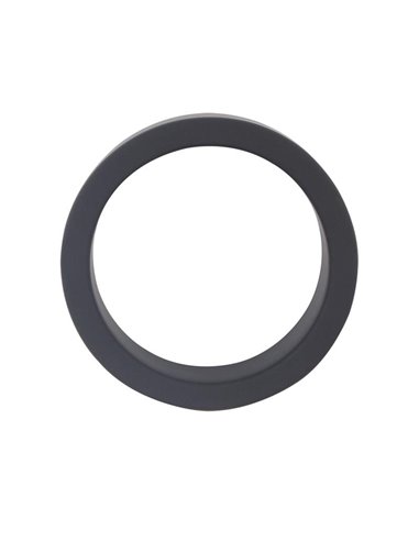 Anillo para el Pene  Sweller No.6 Silicona 4cm