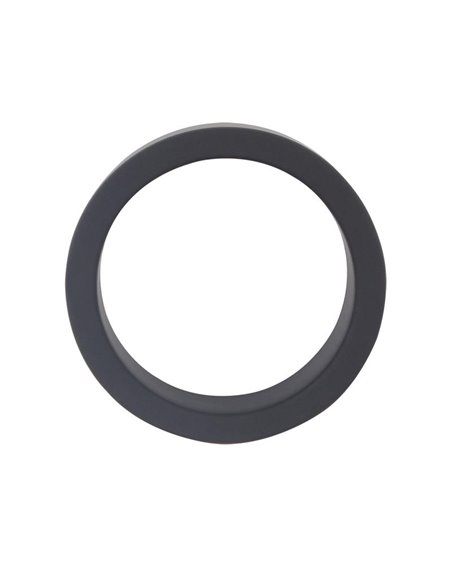 Anillo para el Pene  Sweller No.6 Silicona 4cm