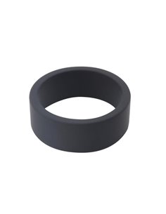 Anillo para el Pene  Sweller No.7 Silicona 4,6 cm