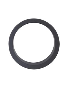 Anillo para el Pene  Sweller No.7 Silicona 4,6 cm 2