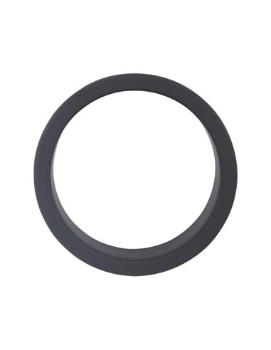 Anillo para el Pene  Sweller No.7 Silicona 4,6 cm