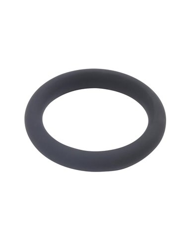 Anillo para el Pene Sweller No.2 Silicona 4 cm