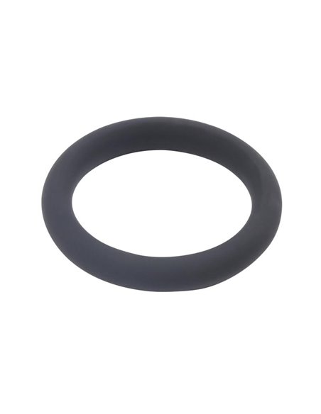 Anillo para el Pene Sweller No.2 Silicona 4 cm