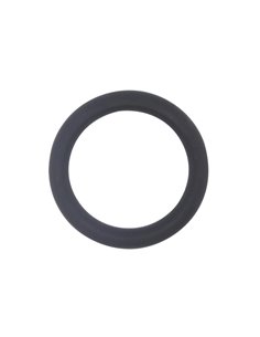 Anillo para el Pene Sweller No.2 Silicona 4 cm 2