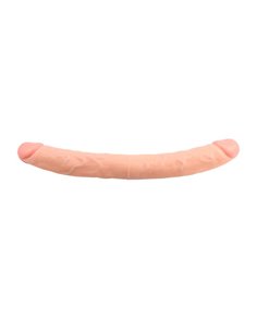 Dildo Ladybro Love N3 32.5 x 3.5 cm Natural