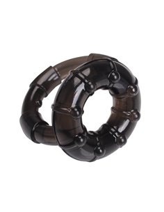 Anillo para el Pene Doble 2