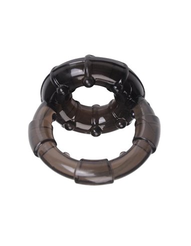 Anillo para el Pene Doble