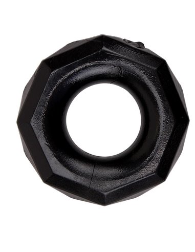 Anillos para el Pene Cadiluck Negro