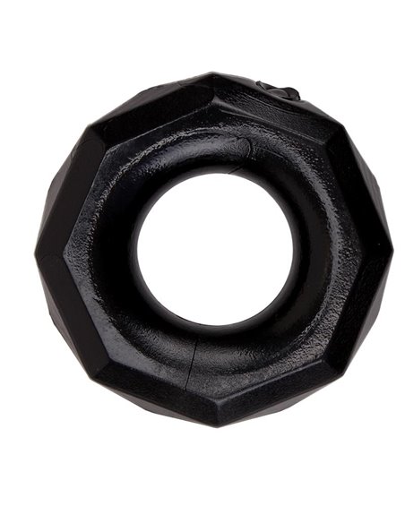 Anillos para el Pene Cadiluck Negro