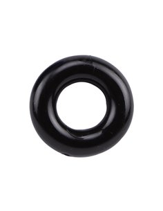 Anillos para el Pene Donut Rings 2