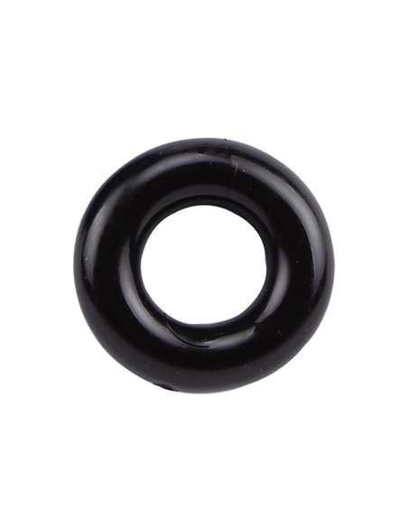 Anillos para el Pene Donut Rings