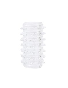 Kit de Fundas para el Pene Transparente 2