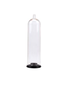 Bomba para el Pene 18 cm 2