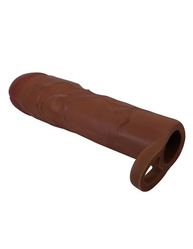Gerd Funda para el Pene