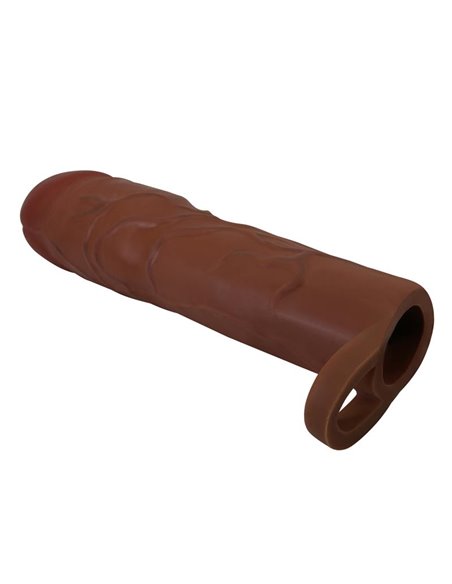 Gerd Funda para el Pene