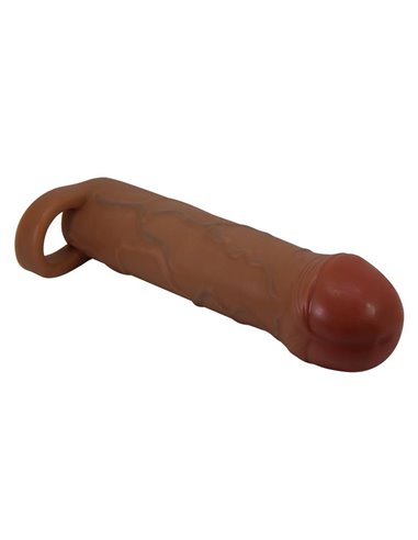 Bunion Funda para el Pene