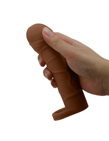 Bunion Funda para el Pene