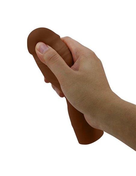 Chane Funda para el Pene