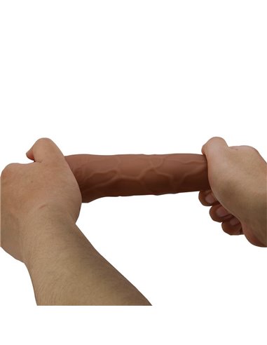 Hani Funda para el Pene
