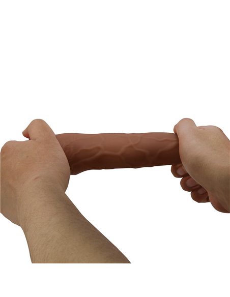 Hani Funda para el Pene