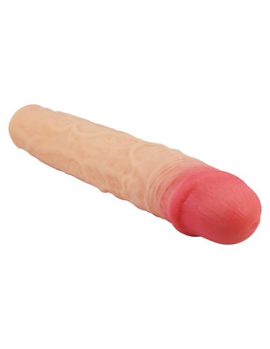 Derek Funda para el Pene