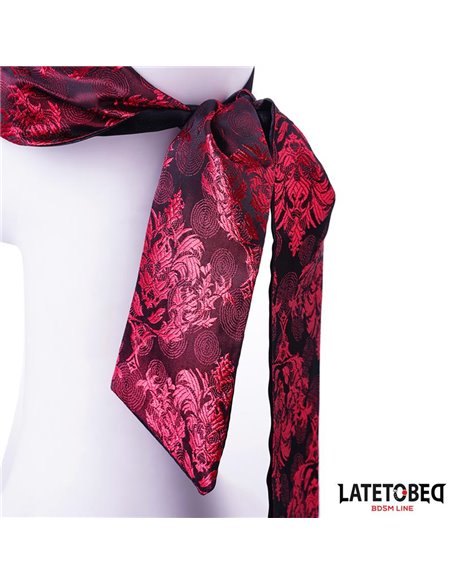 Antifaz Estampado
