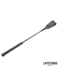 Fusta Clásica Negro 60cm