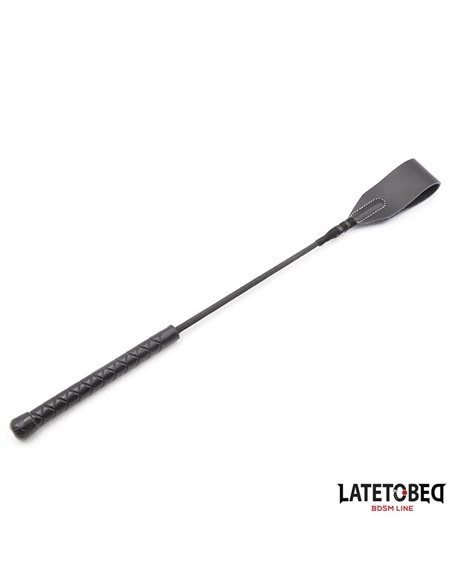 Fusta Clásica Negro 60cm