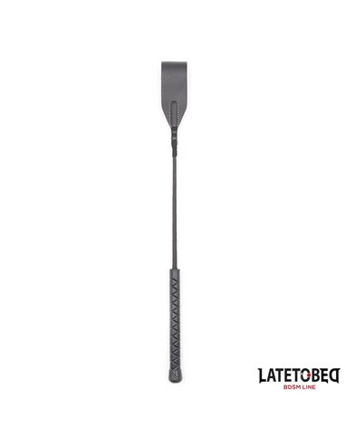 Fusta Clásica Negro 60cm
