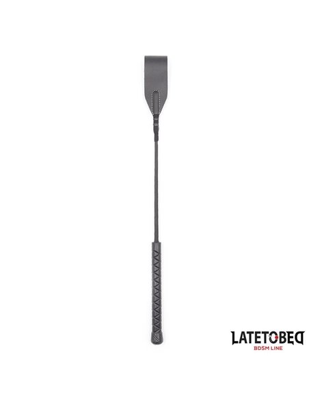 Fusta Clásica Negro 60cm