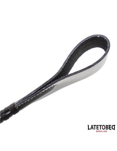 Fusta Clásica Negro 60cm