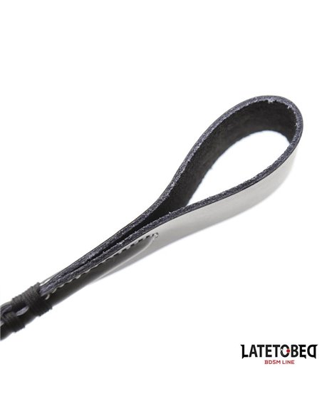 Fusta Clásica Negro 60cm