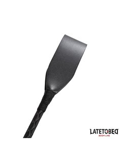 Fusta Clasica Detalles Dorados 45cm 2