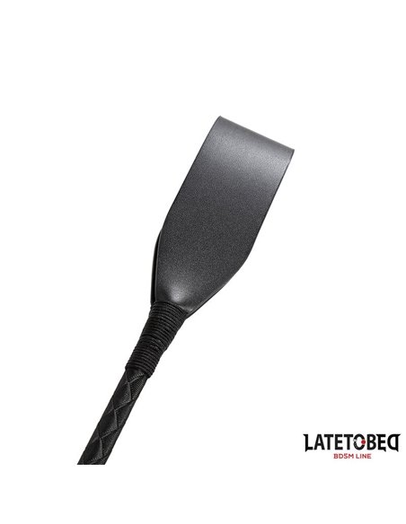 Fusta Clasica Detalles Dorados 45cm