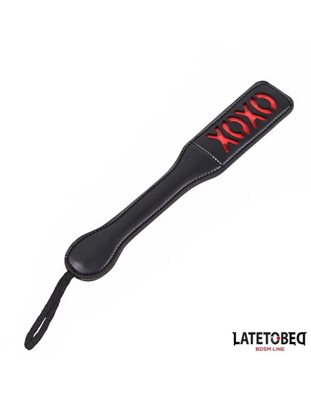 Pala XOXO 32cm