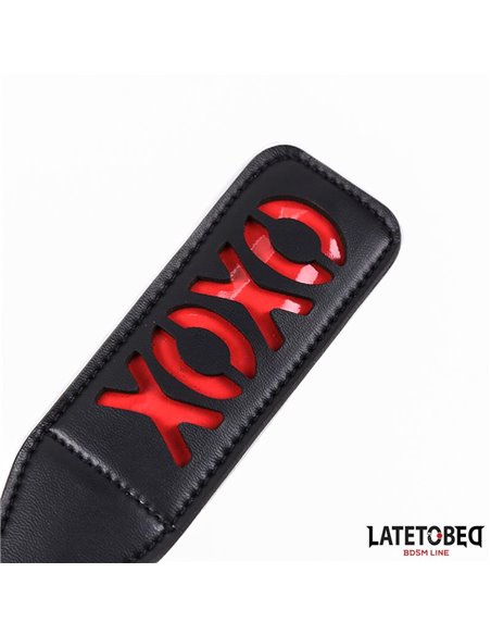 Pala XOXO 32cm