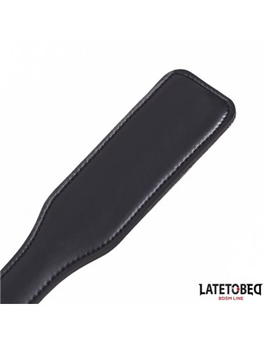 Pala XOXO 32cm