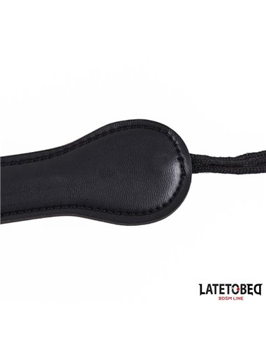 Pala XOXO 32cm