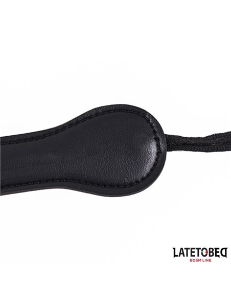 Pala XOXO 32cm