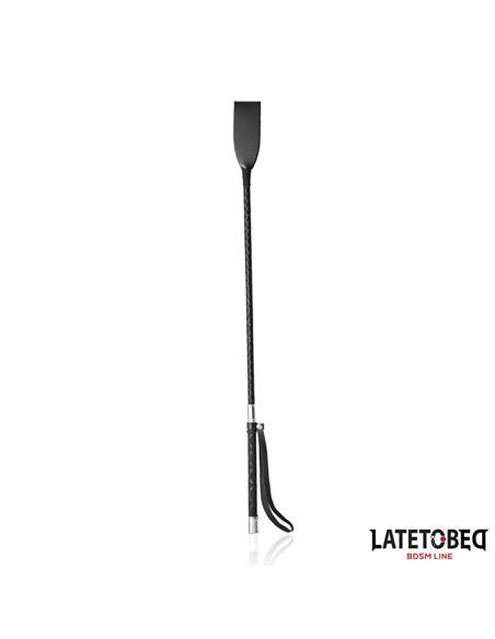 Fusta Clásica Detalles Plata 60cm