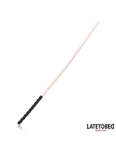 Fusta Caña de Rattan 60cm