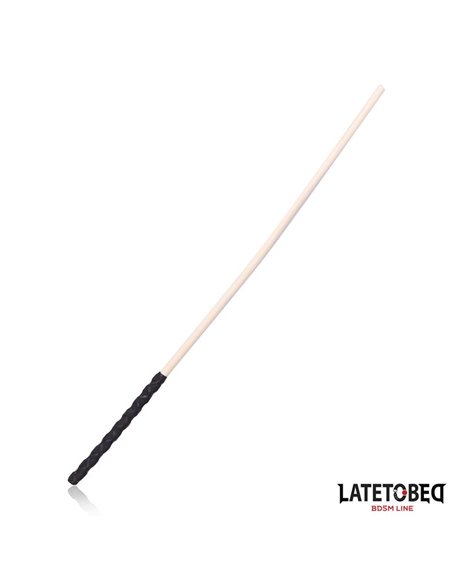 Fusta Caña de Rattan 60cm