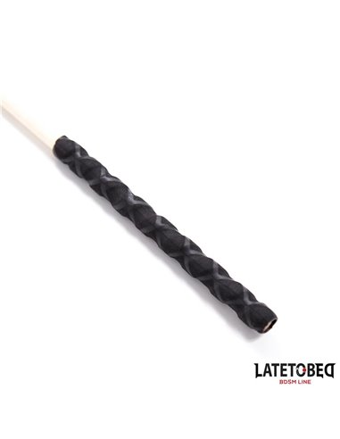 Fusta Caña de Rattan 60cm