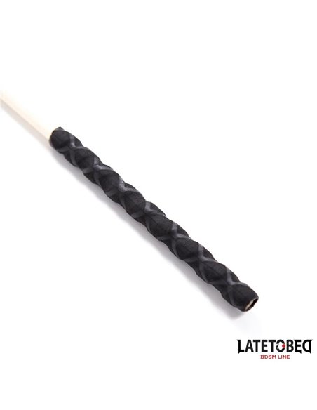 Fusta Caña de Rattan 60cm
